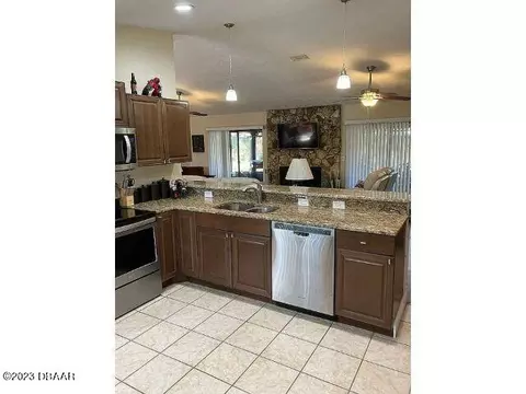 3103 Needle Palm Dr, Edgewater, FL 32141 photo 10
