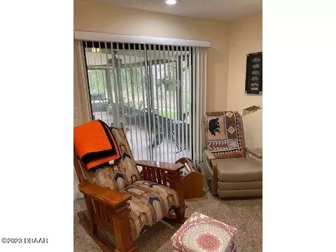 3103 Needle Palm Dr, Edgewater, FL 32141 photo 22