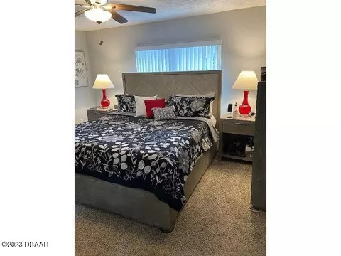 3103 Needle Palm Dr, Edgewater, FL 32141 photo 21