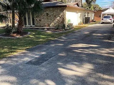 3103 Needle Palm Dr, Edgewater, FL 32141 photo 2