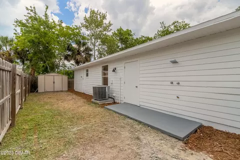 2909 Umbrella Tree Dr, Edgewater, FL 32141 photo 30