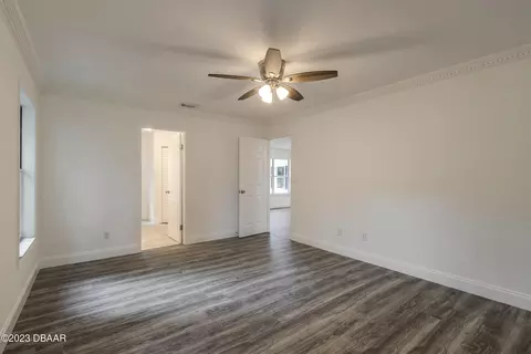 2909 Umbrella Tree Dr, Edgewater, FL 32141 photo 17