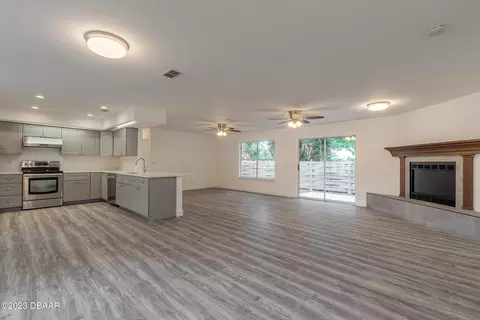 2909 Umbrella Tree Dr, Edgewater, FL 32141 photo 6