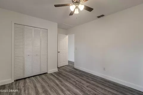 2909 Umbrella Tree Dr, Edgewater, FL 32141 photo 21