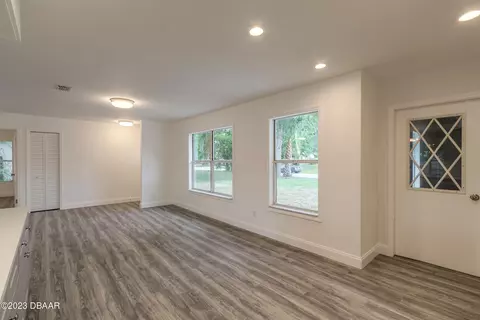 2909 Umbrella Tree Dr, Edgewater, FL 32141 photo 13