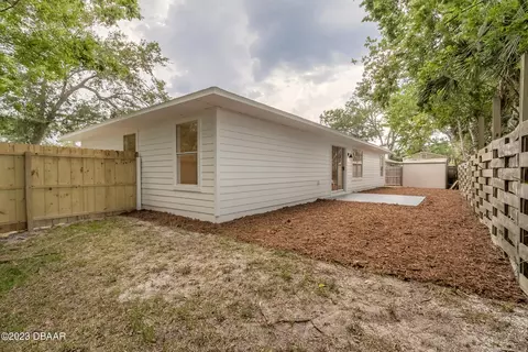 2909 Umbrella Tree Dr, Edgewater, FL 32141 photo 25
