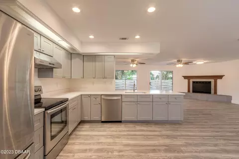 2909 Umbrella Tree Dr, Edgewater, FL 32141 photo 12