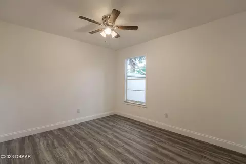 2909 Umbrella Tree Dr, Edgewater, FL 32141 photo 20