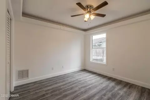 2909 Umbrella Tree Dr, Edgewater, FL 32141 photo 23