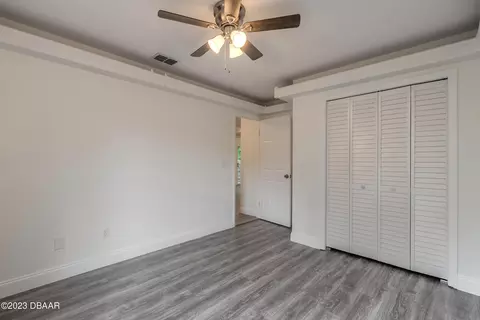 2909 Umbrella Tree Dr, Edgewater, FL 32141 photo 24