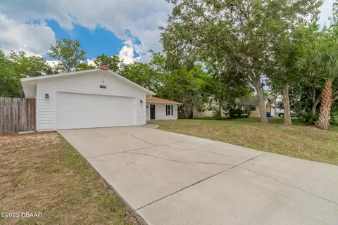 2909 Umbrella Tree Dr, Edgewater, FL 32141 photo 4