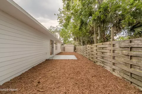 2909 Umbrella Tree Dr, Edgewater, FL 32141 photo 26