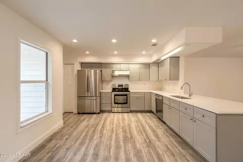 2909 Umbrella Tree Dr, Edgewater, FL 32141 photo 11