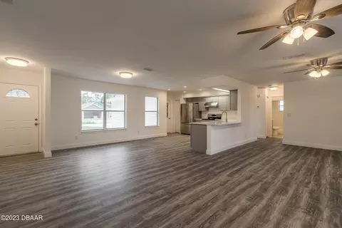2909 Umbrella Tree Dr, Edgewater, FL 32141 photo 5