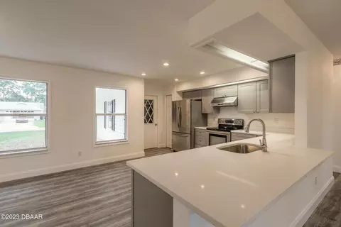 2909 Umbrella Tree Dr, Edgewater, FL 32141 photo 10