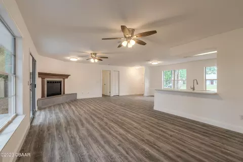 2909 Umbrella Tree Dr, Edgewater, FL 32141 photo 9