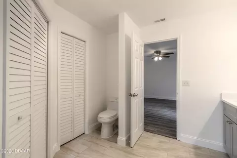 2909 Umbrella Tree Dr, Edgewater, FL 32141 photo 19