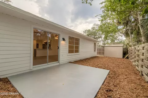 2909 Umbrella Tree Dr, Edgewater, FL 32141 photo 27