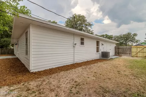 2909 Umbrella Tree Dr, Edgewater, FL 32141 photo 29