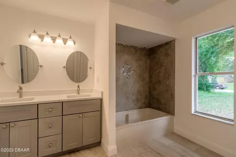 2909 Umbrella Tree Dr, Edgewater, FL 32141 photo 16