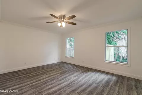 2909 Umbrella Tree Dr, Edgewater, FL 32141 photo 15