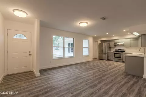 2909 Umbrella Tree Dr, Edgewater, FL 32141 photo 14