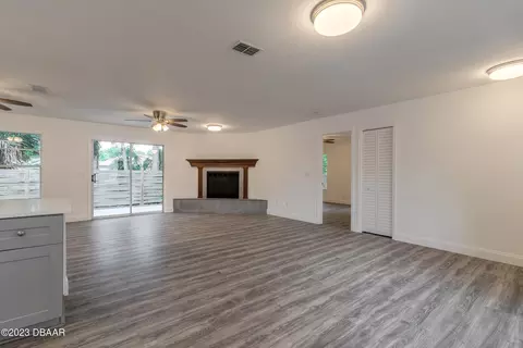 2909 Umbrella Tree Dr, Edgewater, FL 32141 photo 7