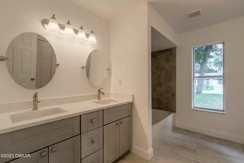 2909 Umbrella Tree Dr, Edgewater, FL 32141 photo 18