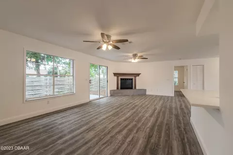 2909 Umbrella Tree Dr, Edgewater, FL 32141 photo 8