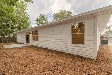 2909 Umbrella Tree Dr, Edgewater, FL 32141 photo 28