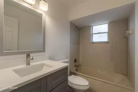 2909 Umbrella Tree Dr, Edgewater, FL 32141 photo 22