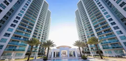 231 Riverside Dr #1603, Holly Hill, FL 32117
