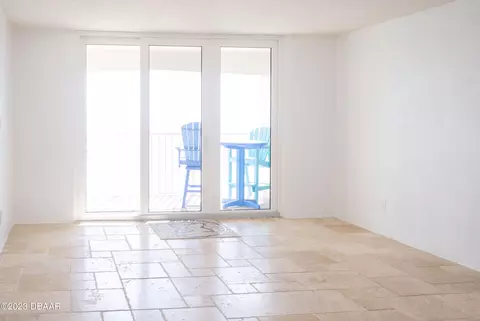 89 S Atlantic Ave #1402, Ormond Beach, FL 32176 photo 4