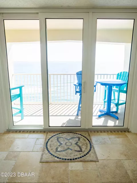 89 S Atlantic Ave #1402, Ormond Beach, FL 32176 photo 16