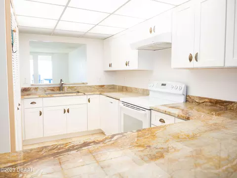 89 S Atlantic Ave #1402, Ormond Beach, FL 32176 photo 8