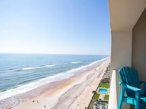 89 S Atlantic Ave #1402, Ormond Beach, FL 32176 photo 19
