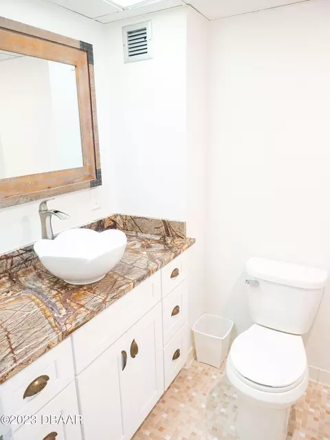 89 S Atlantic Ave #1402, Ormond Beach, FL 32176 photo 12