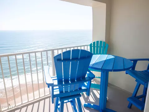 89 S Atlantic Ave #1402, Ormond Beach, FL 32176 photo 17