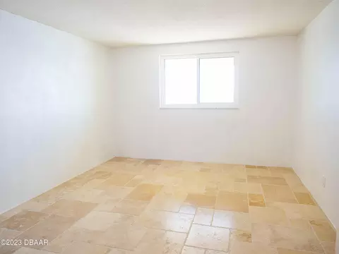 89 S Atlantic Ave #1402, Ormond Beach, FL 32176 photo 10