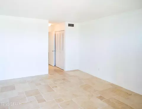 89 S Atlantic Ave #1402, Ormond Beach, FL 32176 photo 15