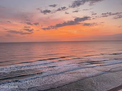 89 S Atlantic Ave #1402, Ormond Beach, FL 32176 photo 21