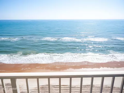 89 S Atlantic Ave #1402, Ormond Beach, FL 32176 photo 18