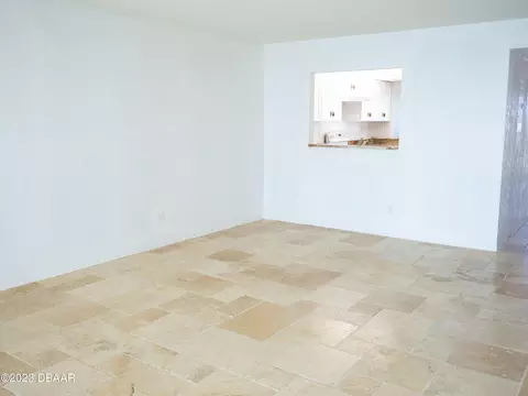 89 S Atlantic Ave #1402, Ormond Beach, FL 32176 photo 5