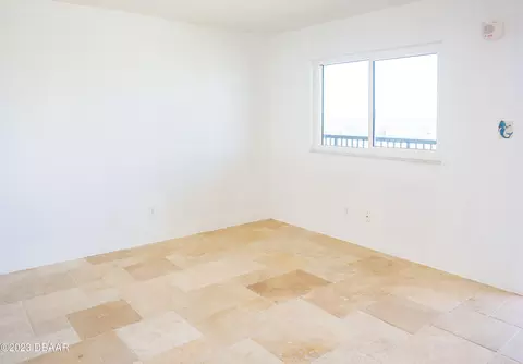 89 S Atlantic Ave #1402, Ormond Beach, FL 32176 photo 3