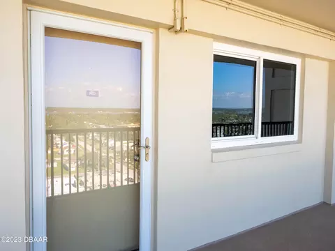 89 S Atlantic Ave #1402, Ormond Beach, FL 32176 photo 2