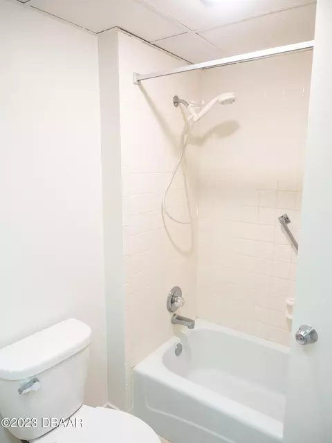 89 S Atlantic Ave #1402, Ormond Beach, FL 32176 photo 13
