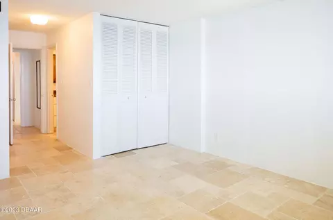 89 S Atlantic Ave #1402, Ormond Beach, FL 32176 photo 11