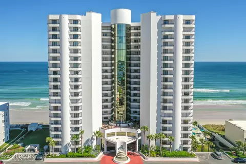 3757 S Atlantic Ave #1701, Daytona Beach Shores, FL 32118