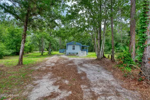 1907 Papaya St, Bunnell, FL 32110