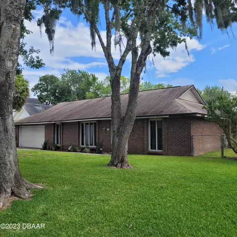 34 Twin River Dr, Ormond Beach, FL 32174